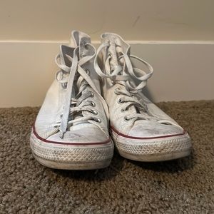 Converse Chuck Taylor All Star Classic